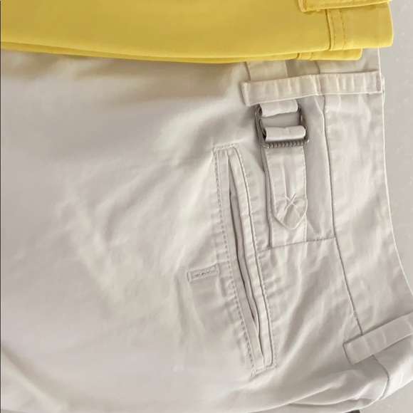 Vince Shorts 9 pairs - Picture 4 of 5